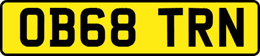 OB68TRN