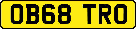 OB68TRO