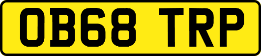 OB68TRP