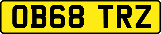 OB68TRZ