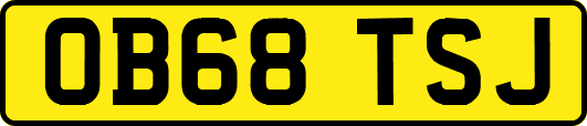 OB68TSJ