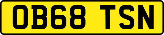 OB68TSN