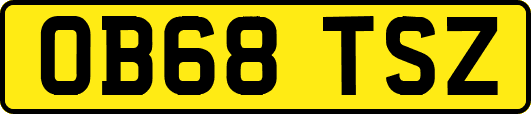 OB68TSZ