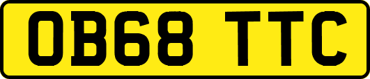 OB68TTC