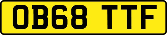 OB68TTF