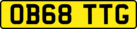 OB68TTG