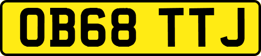 OB68TTJ