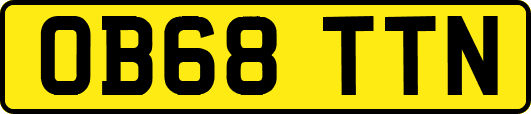 OB68TTN