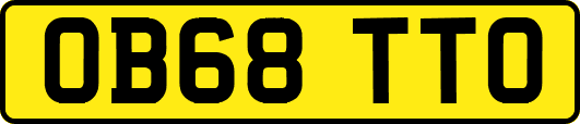 OB68TTO