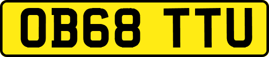 OB68TTU