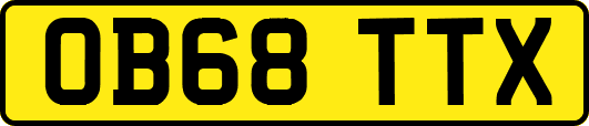 OB68TTX