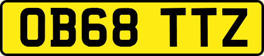OB68TTZ