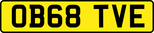 OB68TVE