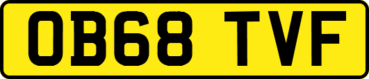 OB68TVF