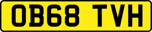 OB68TVH