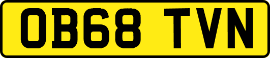 OB68TVN