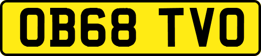 OB68TVO