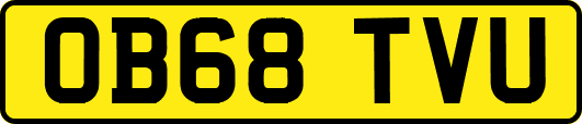 OB68TVU