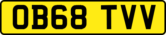 OB68TVV
