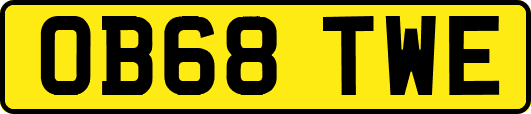 OB68TWE