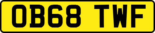 OB68TWF
