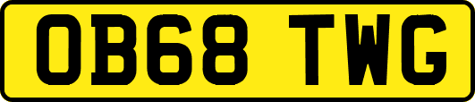 OB68TWG