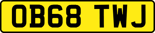 OB68TWJ