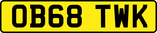 OB68TWK