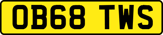 OB68TWS