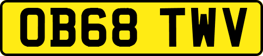 OB68TWV