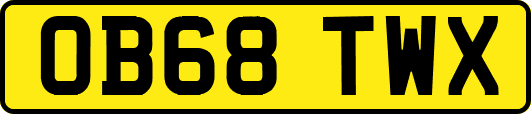 OB68TWX