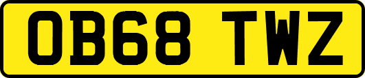 OB68TWZ