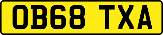 OB68TXA