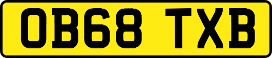OB68TXB