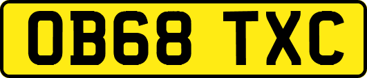 OB68TXC