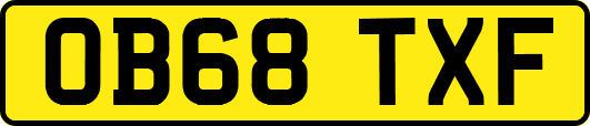 OB68TXF