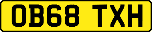OB68TXH