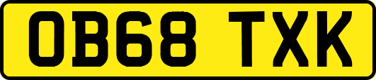 OB68TXK