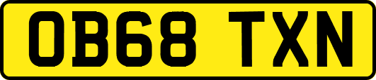 OB68TXN