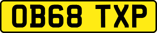 OB68TXP