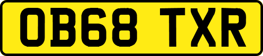OB68TXR