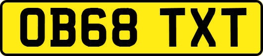 OB68TXT