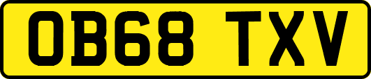 OB68TXV