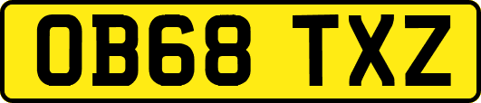 OB68TXZ