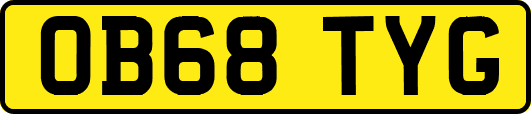 OB68TYG