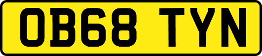 OB68TYN