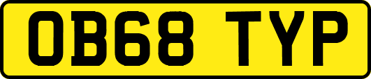 OB68TYP