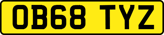 OB68TYZ