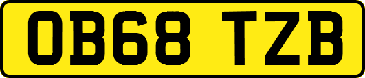 OB68TZB