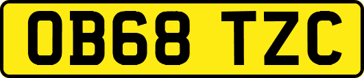 OB68TZC